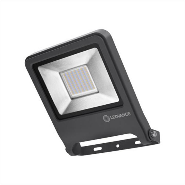 Actual product image Ledvance Endura Flood (4500 lm, IP65)