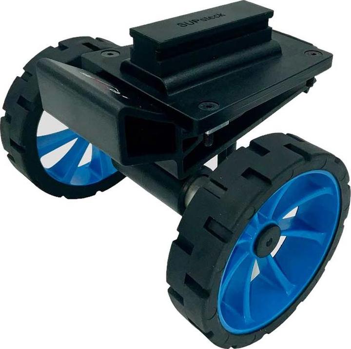 Immagine prodotto Skimover Carrello per SUP / Carrello per SUP