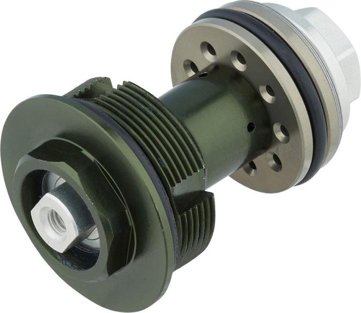 Produktbild Formula CTS Compression Kit für MOD