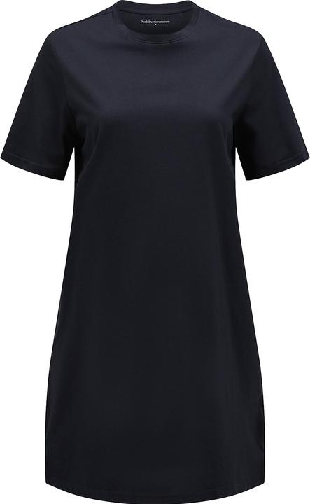 Produktbild Peak Performance Women's Coolmax Cotton Dress (S)