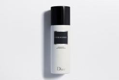 Actual product image Dior Homme (Spray, 150 ml)