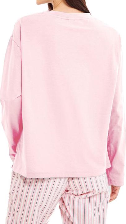 Image du produit Rösch Pyjama Sleep & Relax (36, S)