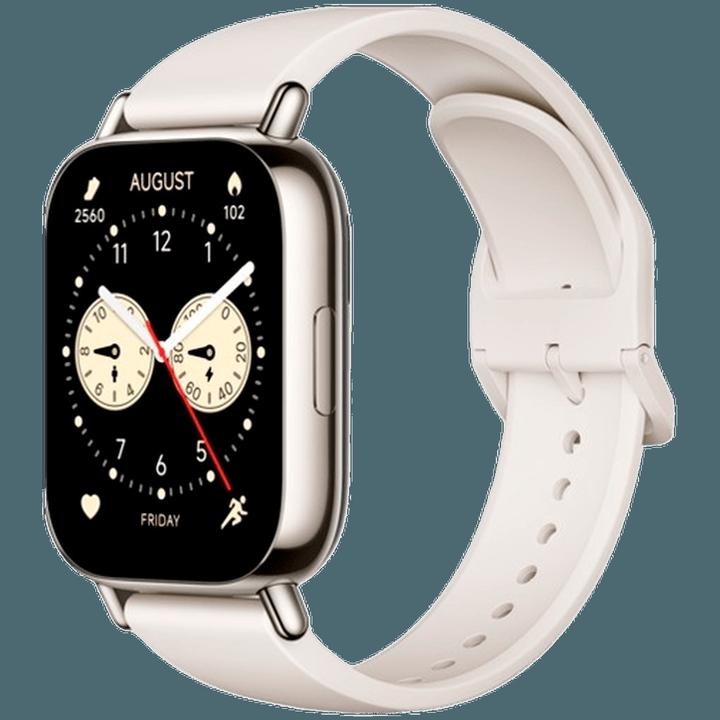 Produktbild Xiaomi Redmi Watch 5 Lite (48 mm)