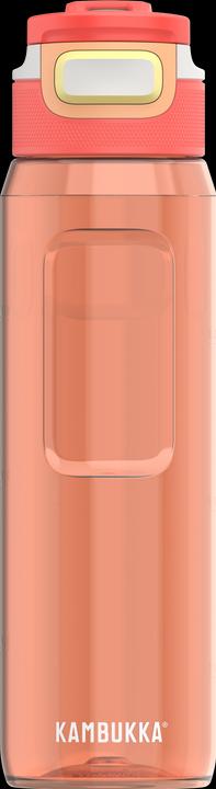 Immagine prodotto Kambukka Elton (1 l)