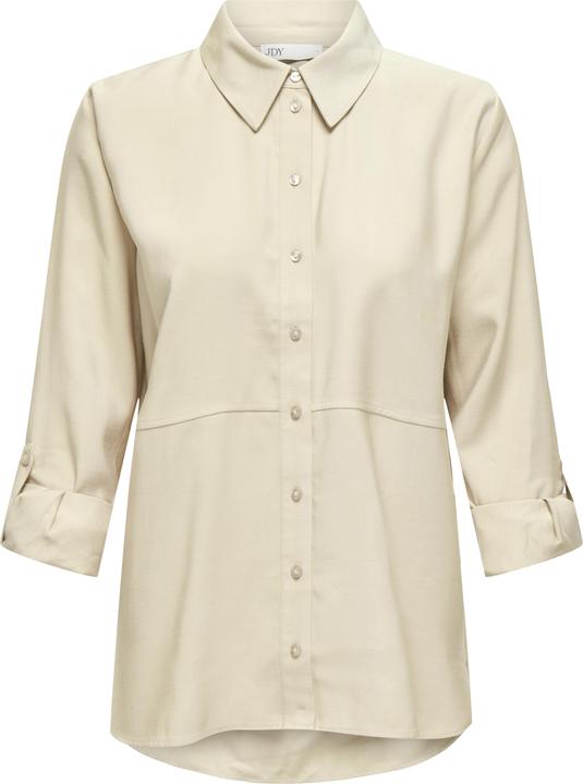 Actual product image JdY JDYOLLI Shirt Shirt (L)