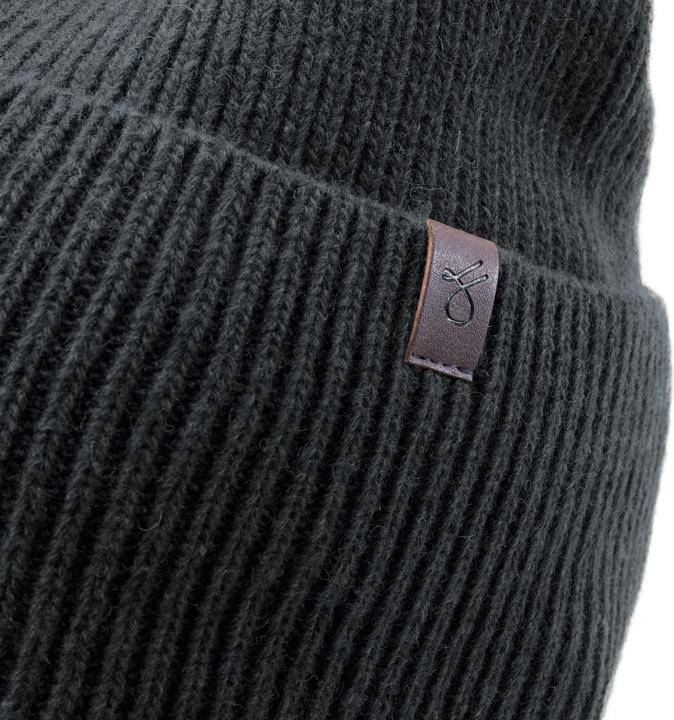 Actual product image Fawler Cruz