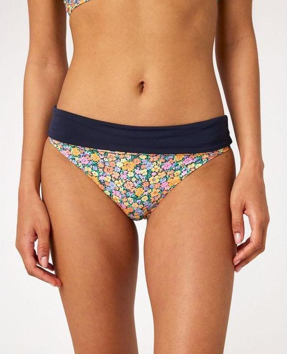 Produktbild Rip Curl Women's Afterglow Ditsy Roll Up Good (S)