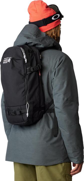 Produktbild Mountain Hardwear Jibberish 18L (18 l)