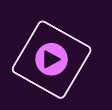 Actual product image Adobe Premiere Elements 2021 (1 User, unlimited)