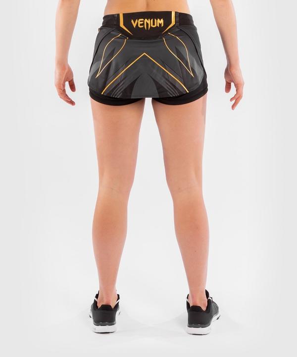 Immagine prodotto Venum UFC Authentic Fight Night Skort da donna (L)