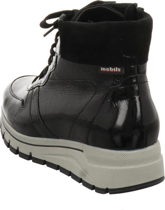Actual product image Mephisto Glorya (39)