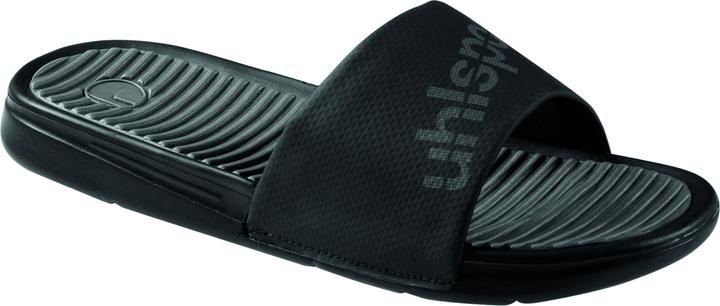 Immagine prodotto Uhlsport Scarpe PANTOLETTE DA BAGNO (39)