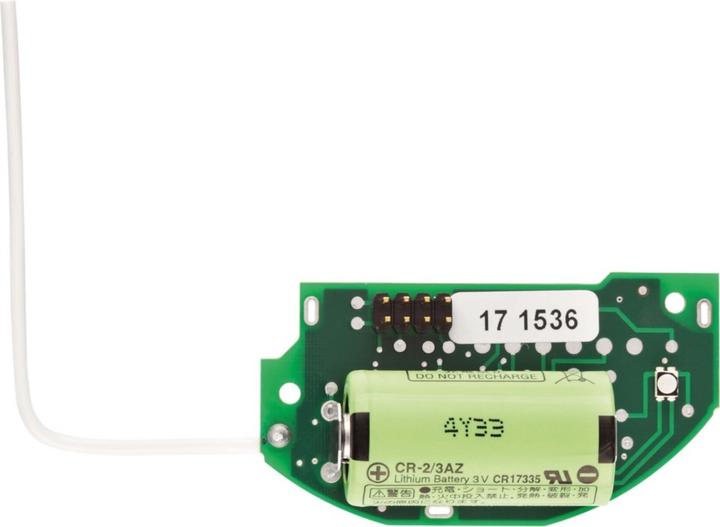 Produktbild Ei Electronics Ei200MRF- Funkmodul für CO-Warnmelder
