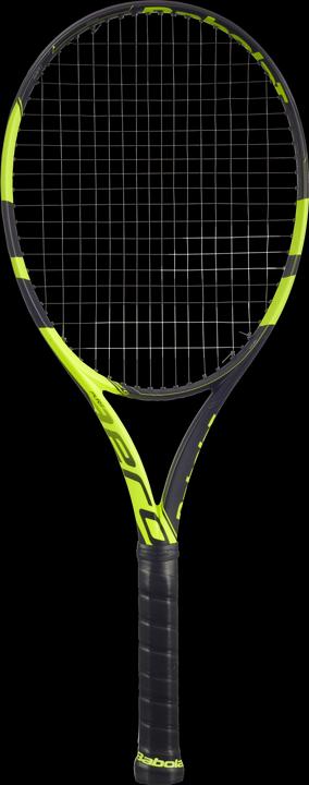 Image du produit Babolat Pure Aero (2, 300 g)