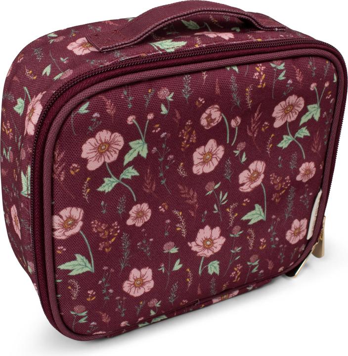 Productafbeelding Filibabba Toffe tas Herfstbloemen