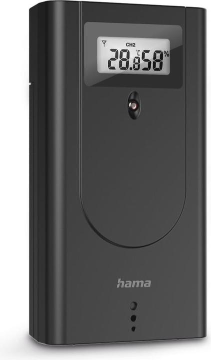 Image du produit Hama Ligne noire M