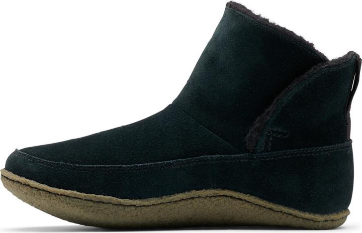 Actual product image Sorel Nakiska™ Bootie (40.5)
