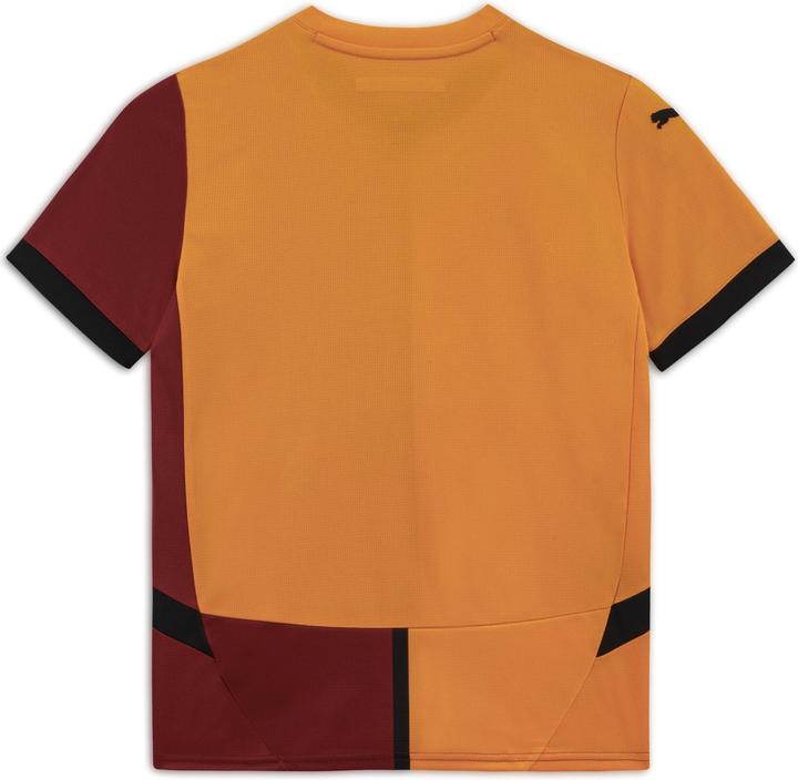 Immagine prodotto Puma Maglia GSK Home Replica Jr senza sponsor (152)