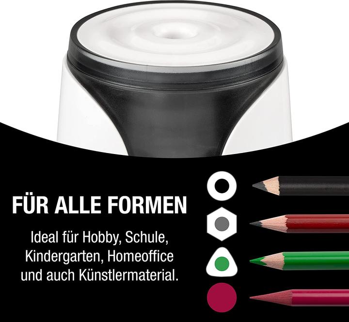 Produktbild Jolly Herbert