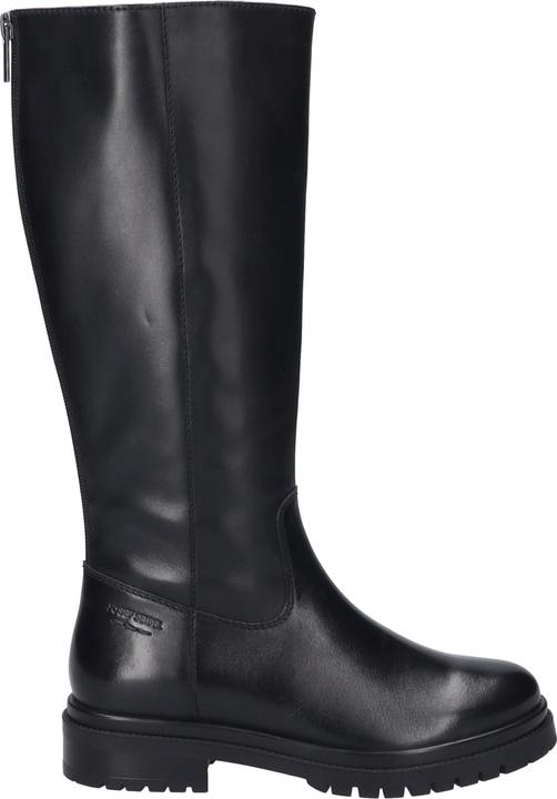 Josef Seibel 97810-VL076