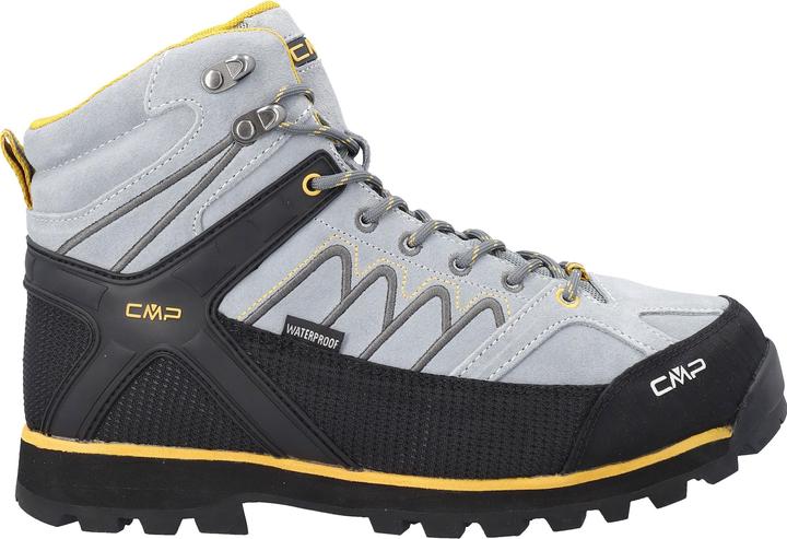 Actual product image CMP Campagnolo Moon Mid WP (45)