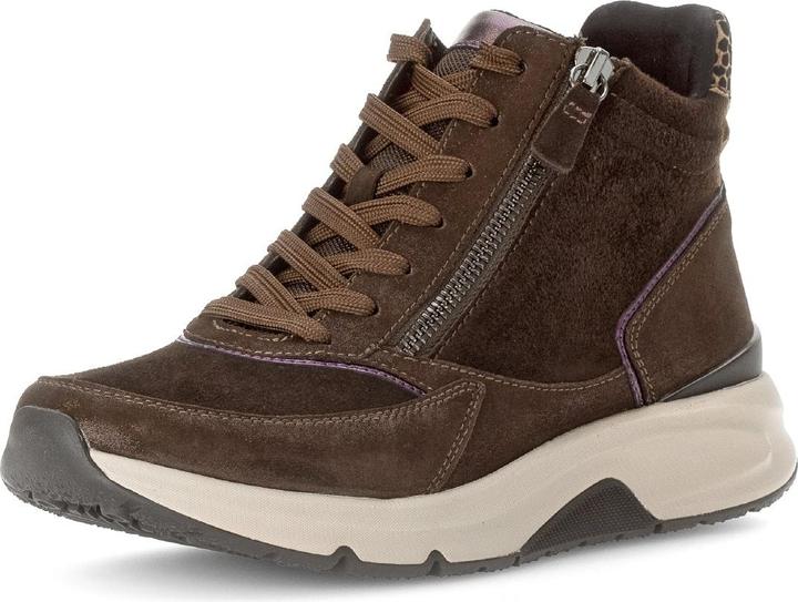 Produktbild Gabor 56.887.43 (40)