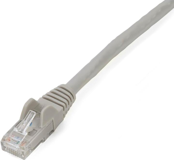 Produktbild StarTech Netzwerkkabel (UTP, CAT6, 2 m)