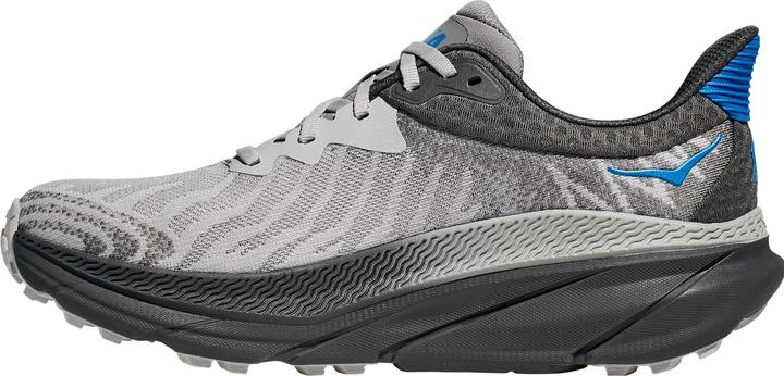 Produktbild Hoka Challenger 7 (44.5, 45)