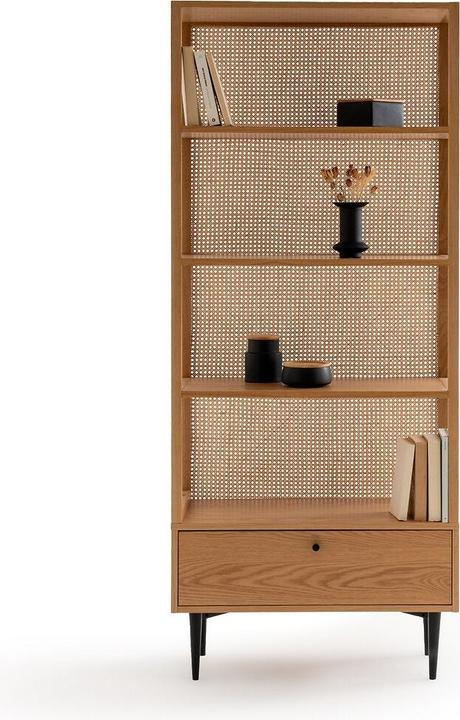 Actual product image La Redoute Interieurs Noya (80 x 36 cm)
