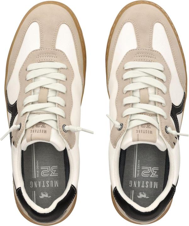Produktbild Mustang Sneaker (40)