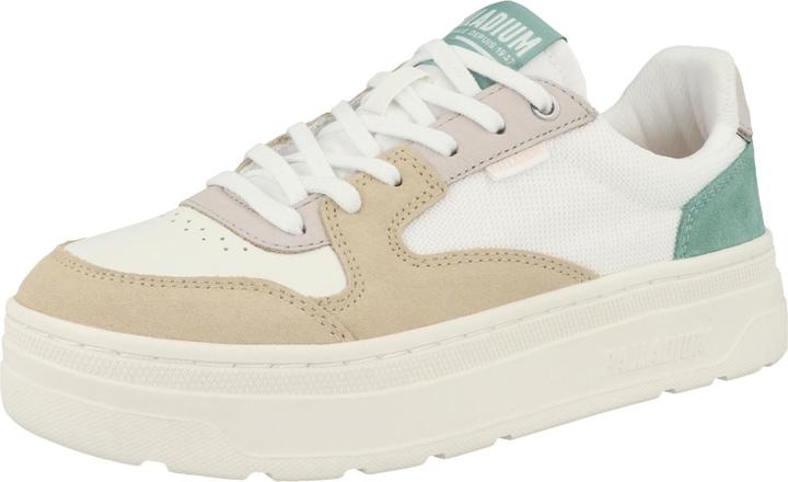 Produktbild Palladium Pallasphalt Lo - 61919 (41)