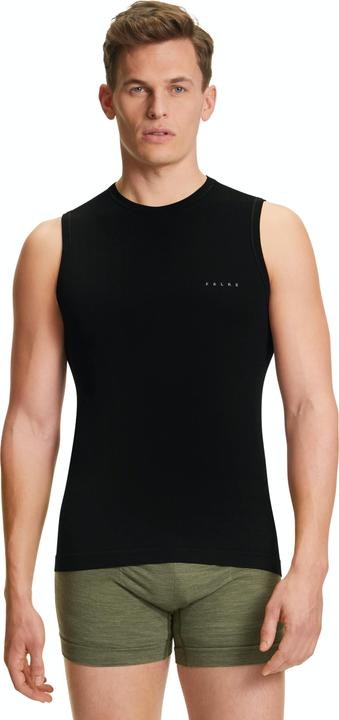 Produktbild Falke WT Light Singlet Regular m (XL)