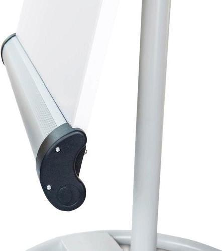 Immagine prodotto Maul Lavagna a fogli mobili (66 x 97 cm)