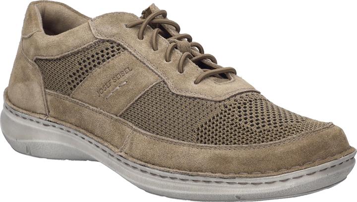 Josef Seibel 44912-387