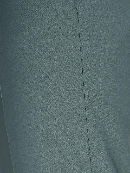 Image du produit Drykorn Anzughose PIET SK (54)