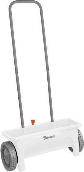 Produktbild MGA fertilizer spreader 12L