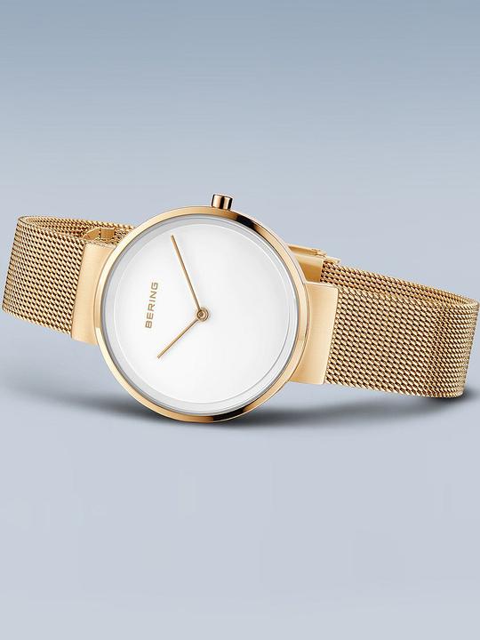 Immagine prodotto Bering Classico (Orologio da polso analogico, 31 mm)
