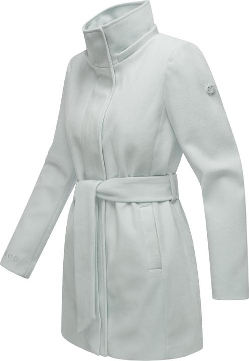 Image du produit Marikoo Katalinaa 16 (XXL)