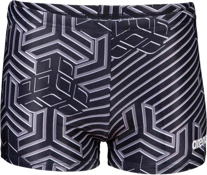Produktbild Arena Kikko Kurze Hose Jungen (146, 152)
