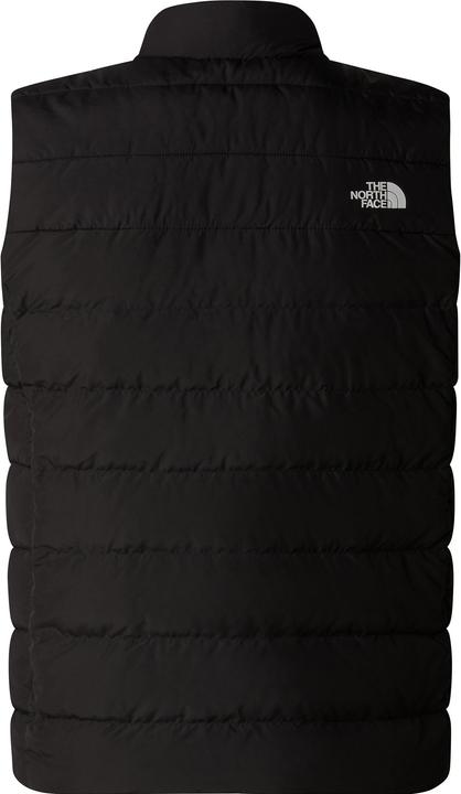 Actual product image North Face Aconcagua 3 Vest (S)