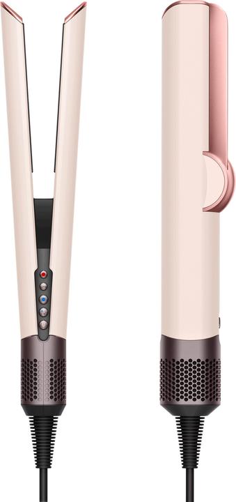 Actual product image Dyson Airstrait