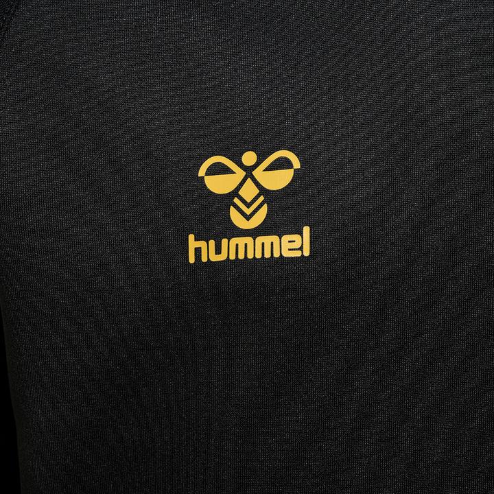 Image du produit hummel Cima Xk Hoodie Kids (164)