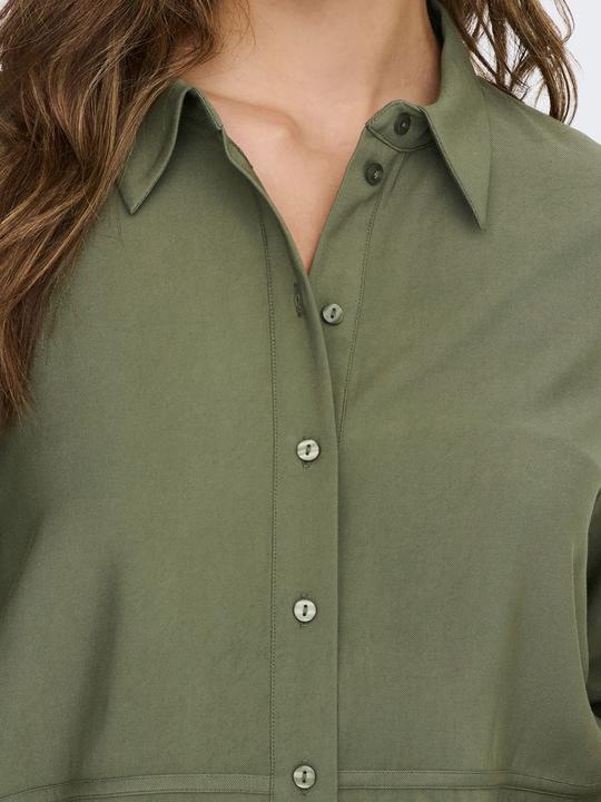 Actual product image JdY Long shirt (XL)