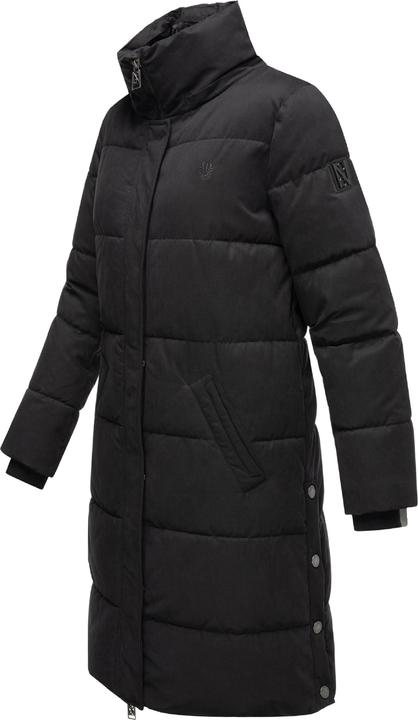 Actual product image Navahoo Wintertanz 14 (3XL)