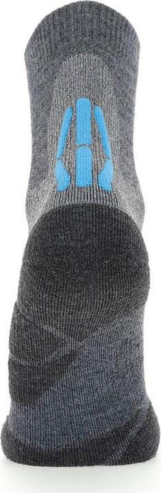 Produktbild UYN Trekking 2In Merino (35 - 36)