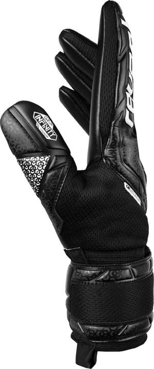 Produktbild Reusch Attrakt Infinity NC (7.5)