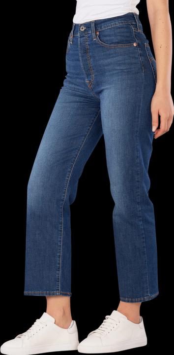 Produktbild Levis 10023513 (W31/L27)