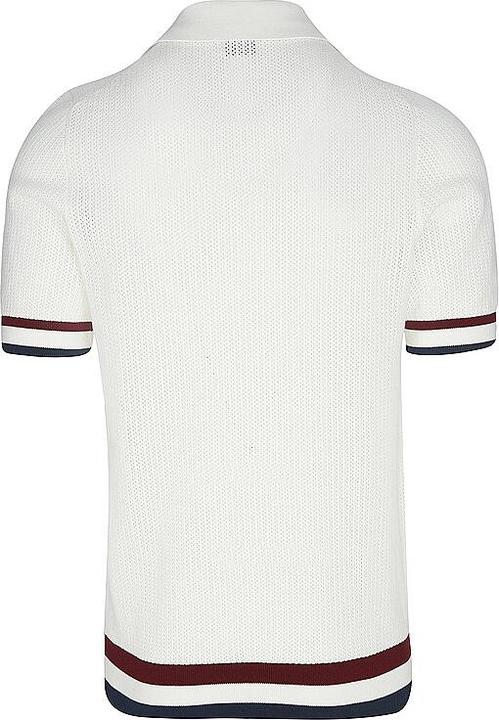 Immagine prodotto CHE Poloshirt QUINN (M)
