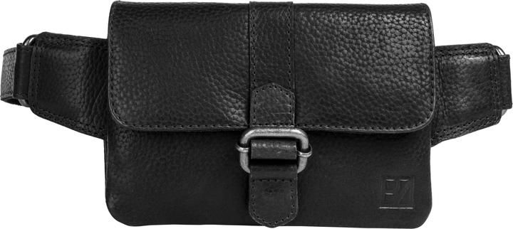 Bodenschatz Gürteltasche