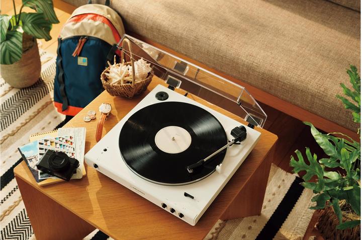 Image du produit Audio-Technica ATN3600LC (Camionnettes)